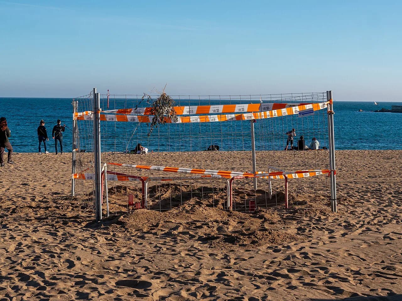 Barcelona Areas to Avoid: A 2026 Neighborhood Safety Guide