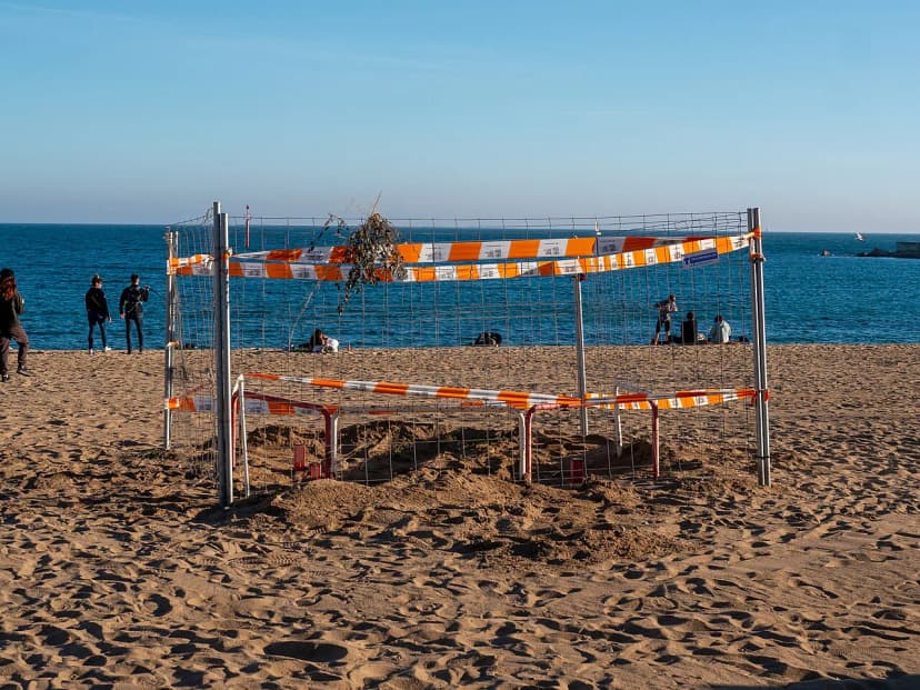 Barcelona Areas to Avoid: A 2026 Neighborhood Safety Guide