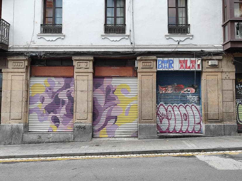Bilbao Areas to Avoid: A Local Safety & Neighborhood Guide (2026)