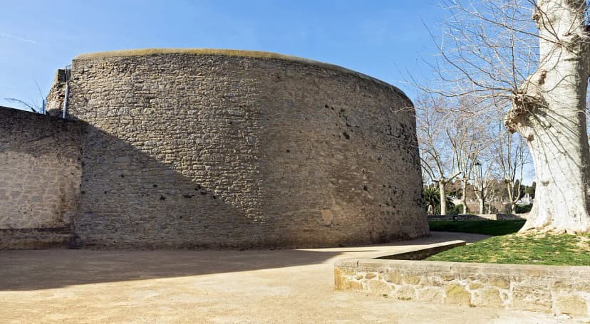 Carcassonne Areas to Avoid: A 2026 Safety Guide for Travelers