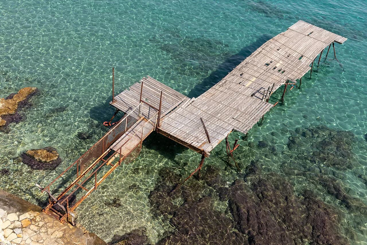 Is Corfu Safe for Solo Female Travellers? 2026 Safety & Logistics Guide