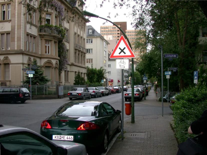 Is Frankfurt Safe for Solo Female Travellers? 2026 Safety Guide