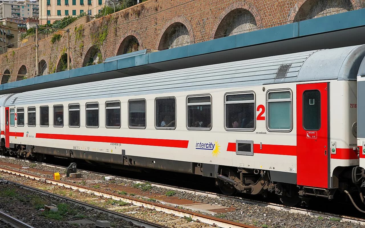 Genoa Tourist Scams: A 2026 Guide to Common Tricks and How to Avoid Them