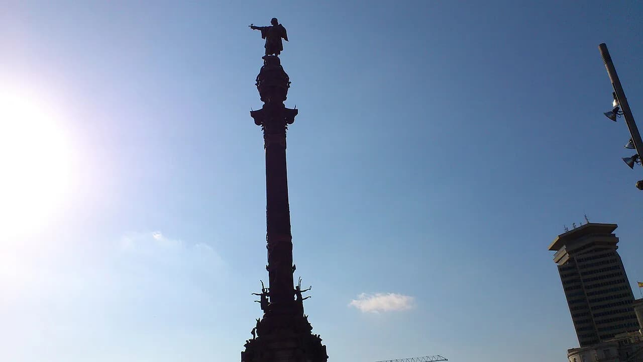 Is Barcelona Safe? (2026 Safety Guide & Local Tips)