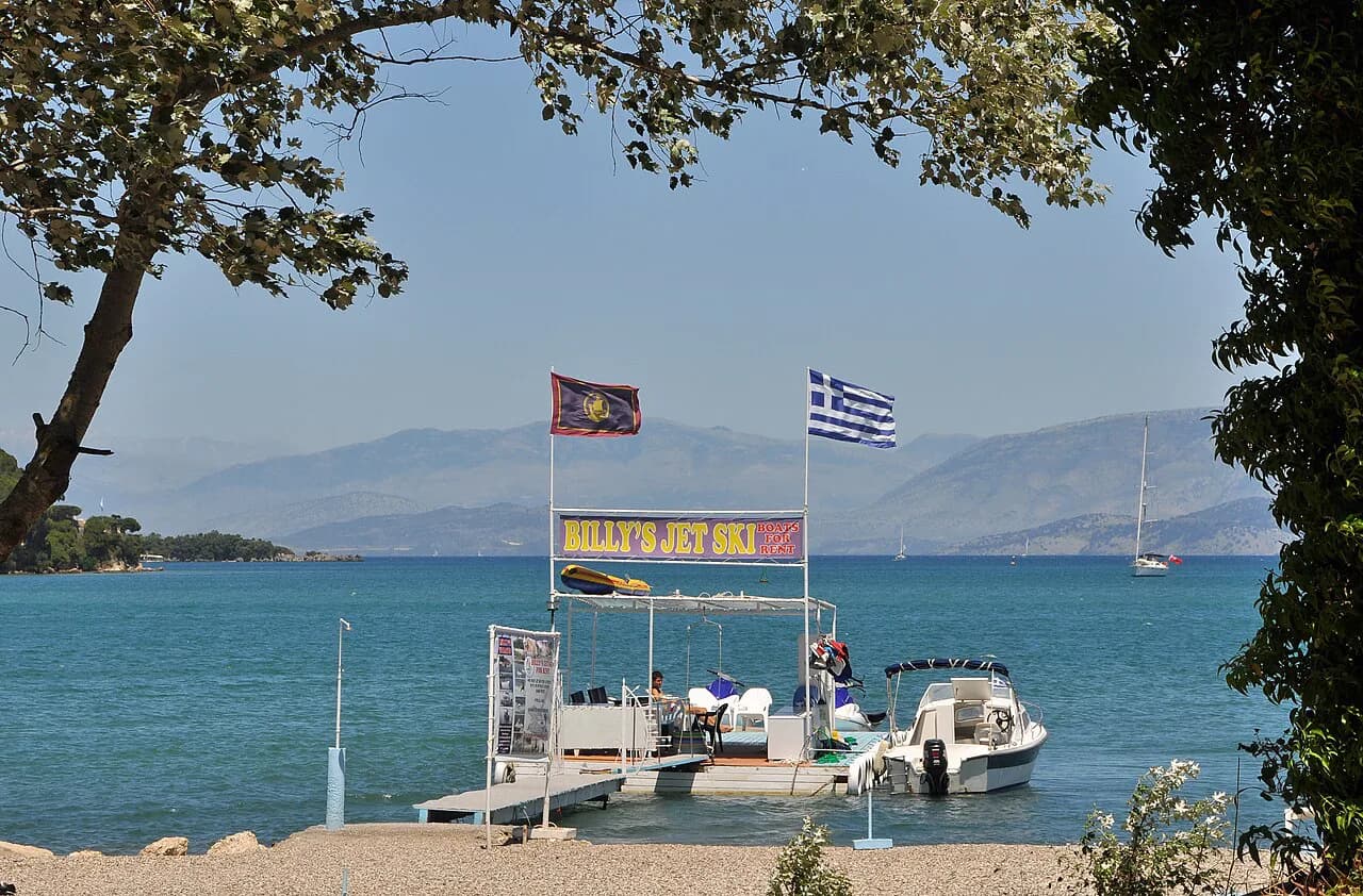 Is Corfu Safe at Night? Local Safety Guide & Nightlife Tips (2026)