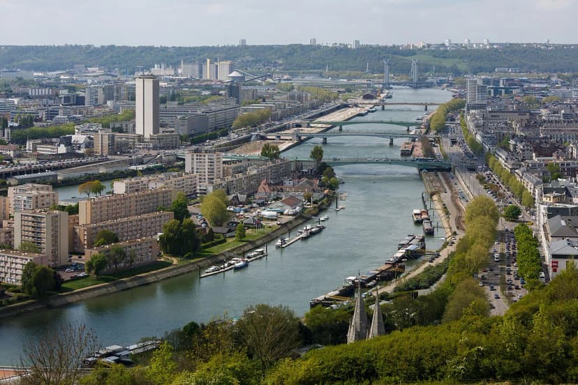 Is France Safe? 2026 Travel Safety Guide & Local Tips