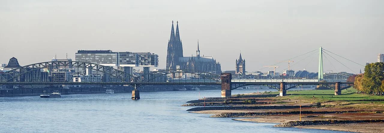 Is Germany Safe? A 2026 Travel Safety Guide for Every Region