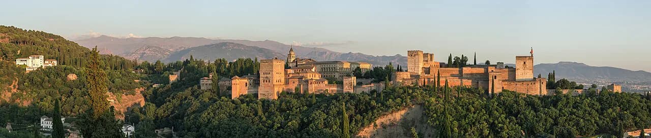 Is Granada Safe? A 2026 Travel Safety and Neighborhood Guide