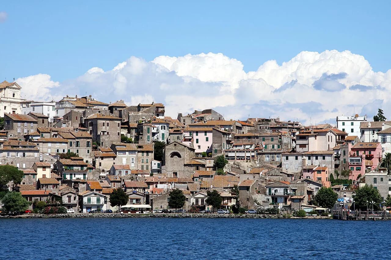 Is Italy Safe to Visit in 2026? Safety Tips, Advisories & City Guide