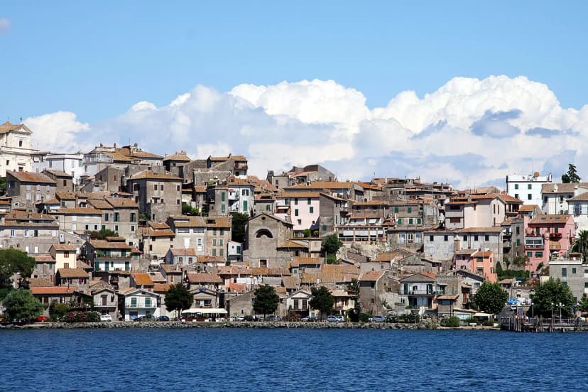 Is Italy Safe to Visit in 2026? Safety Tips, Advisories & City Guide