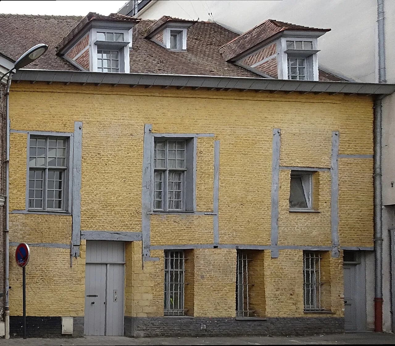 Is Lille Safe? Neighborhood Guide & Safety Tips for 2026