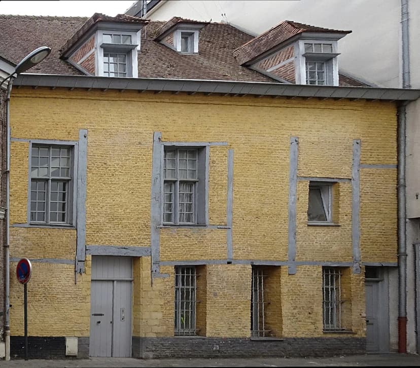 Is Lille Safe? Neighborhood Guide & Safety Tips for 2026