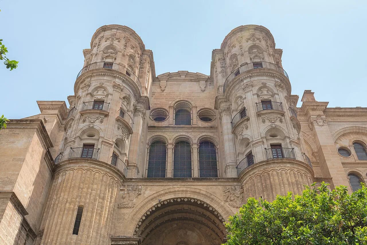 Is Malaga Safe at Night? A Practical 2026 Guide for Travelers