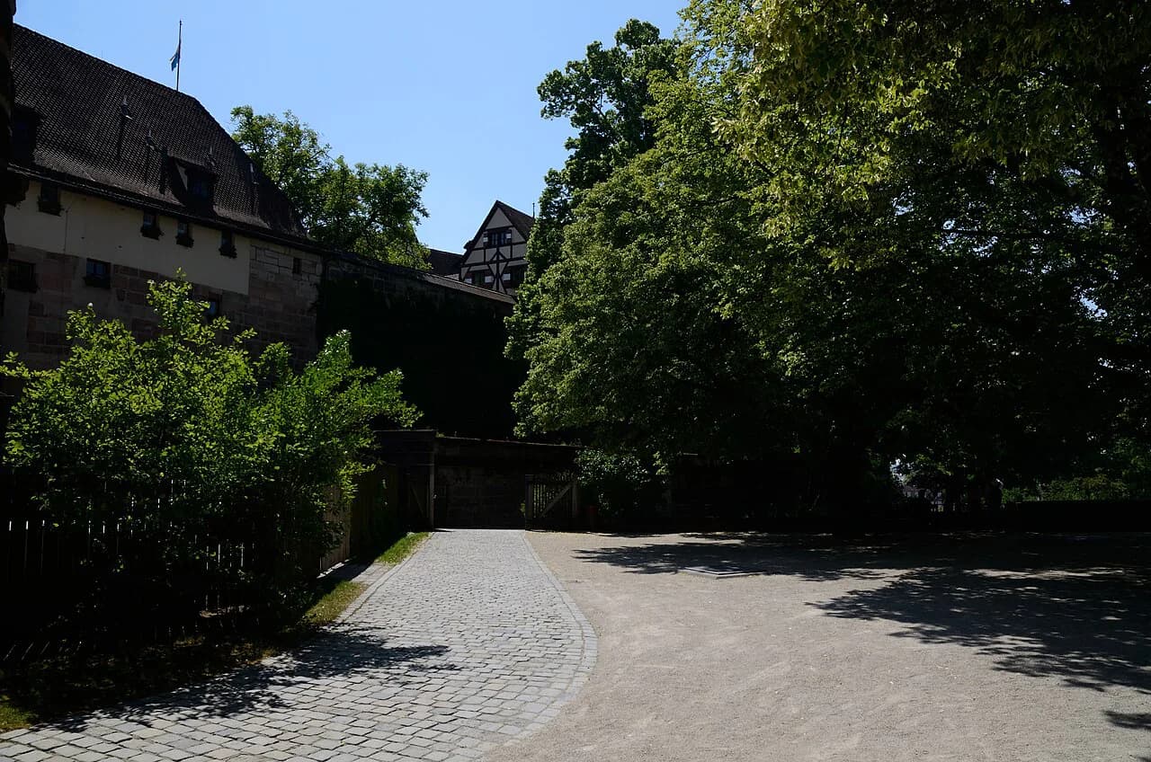Is Nuremberg Safe? A 2026 Neighborhood-by-Neighborhood Safety Guide