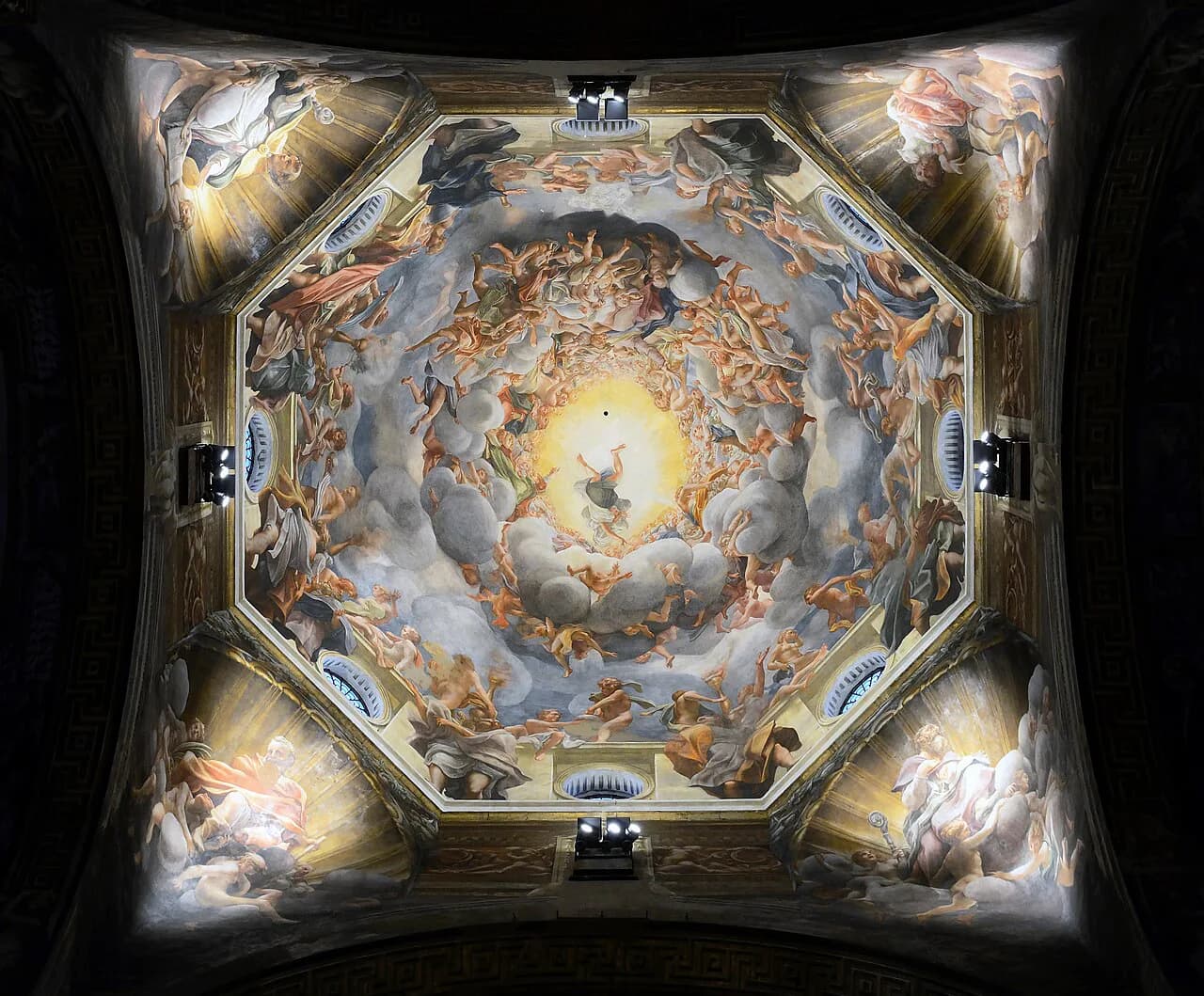 Is Parma Safe? A 2026 Traveler's Safety Guide to Parma, Italy