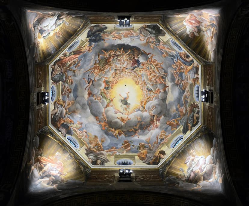 Is Parma Safe? A 2026 Traveler's Safety Guide to Parma, Italy