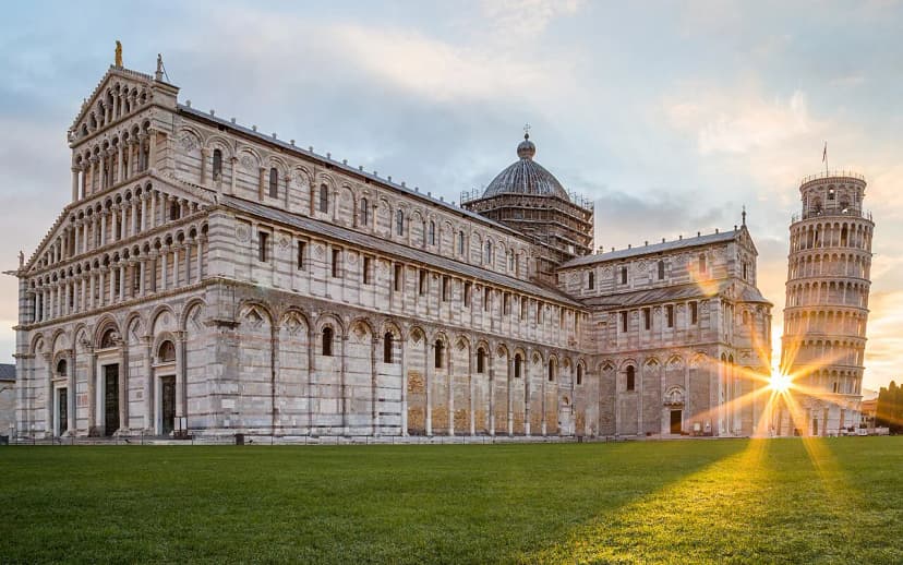 Is Pisa Safe? A 2026 Safety Guide for Travelers and Solo Women