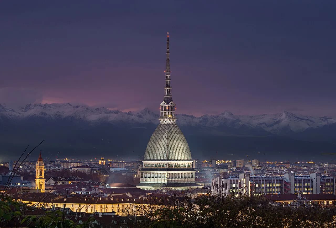 Is Turin Safe? 2026 Safety Guide for Travelers & Solo Females