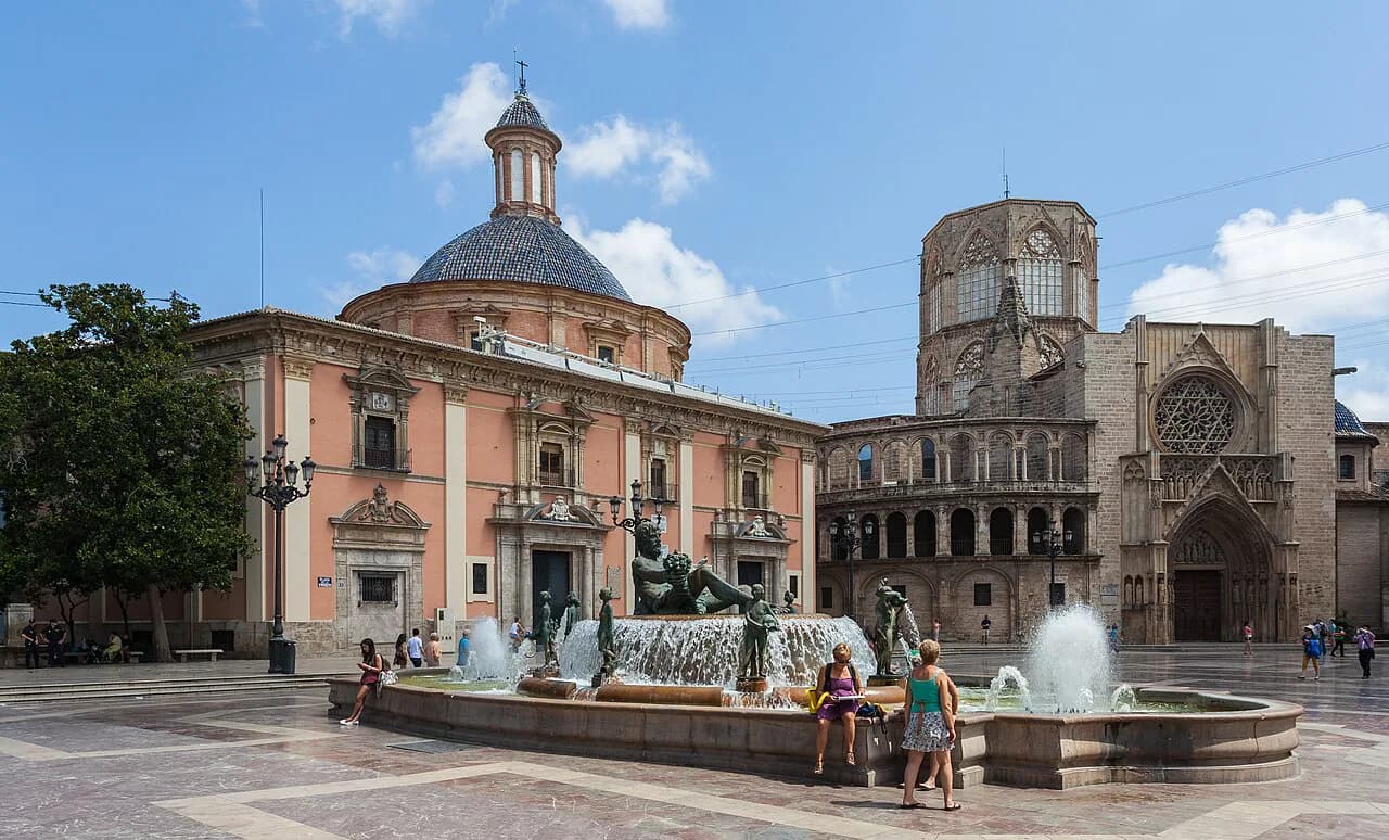 Is Valencia Safe? (2026 Safety Guide & Local Tips)