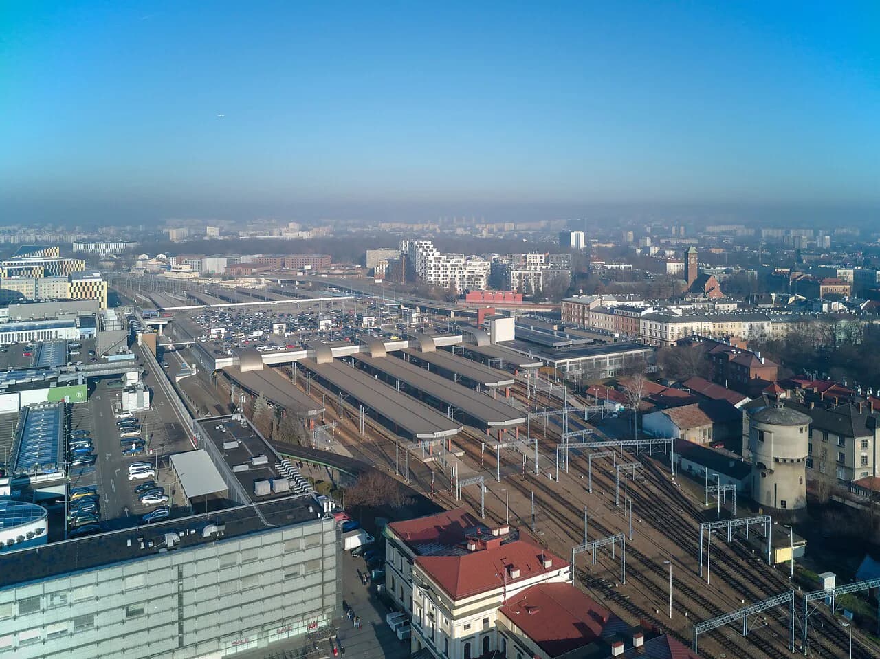 Is Krakow Safe for Solo Female Travellers? A 2026 Safety Guide