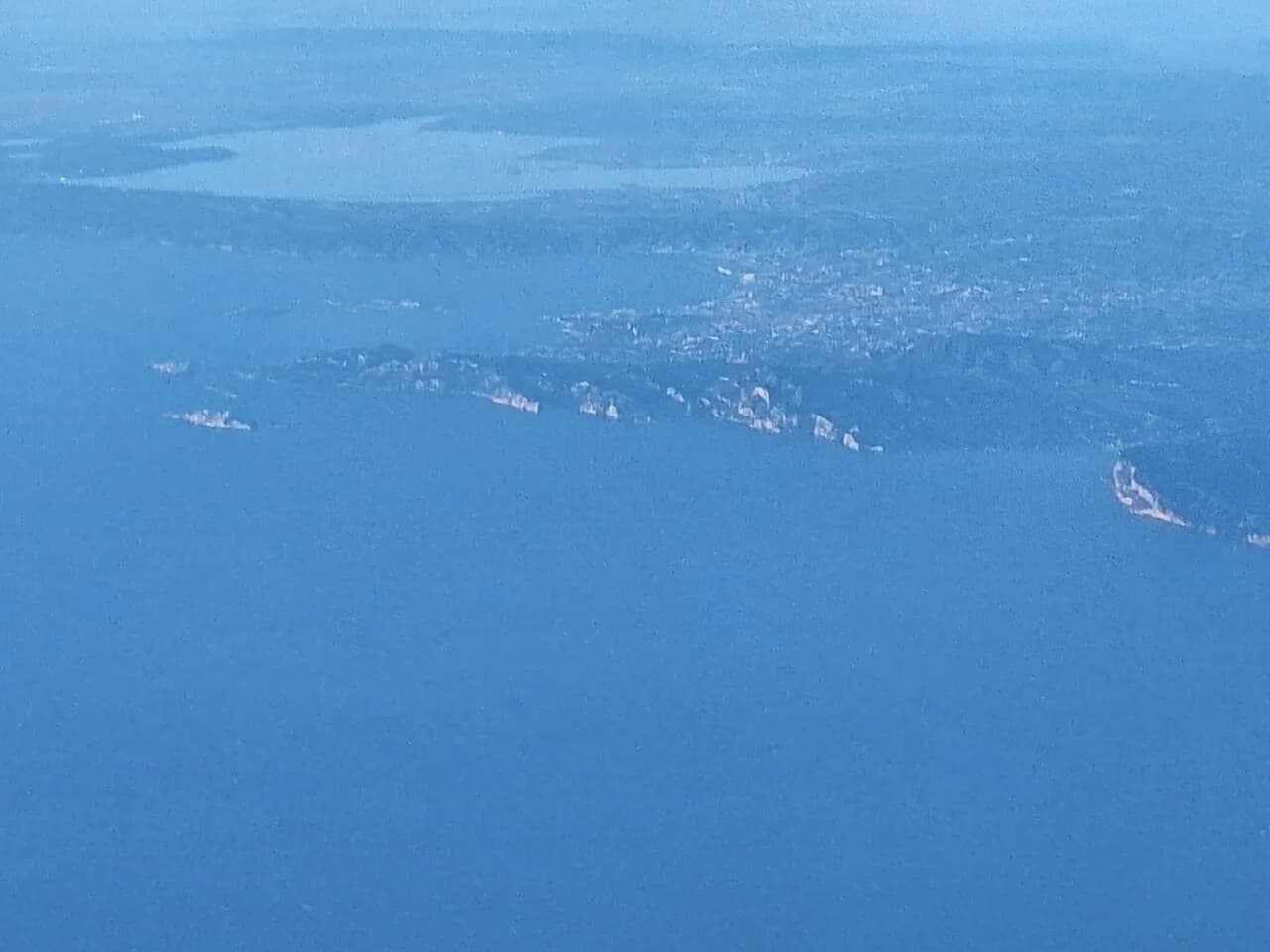 Marseille Crime Rate: Safety Statistics & Local Reality for Travelers (2026)