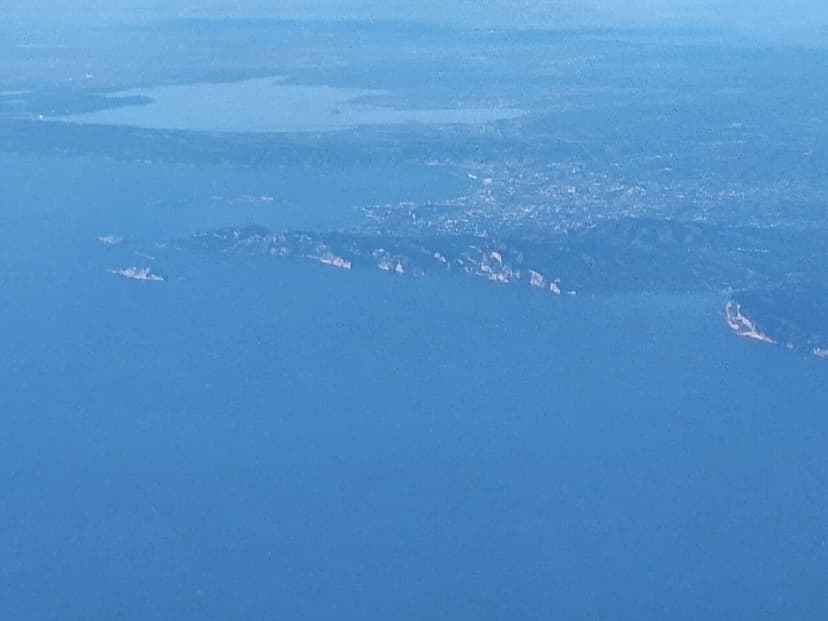 Marseille Crime Rate: Safety Statistics & Local Reality for Travelers (2026)
