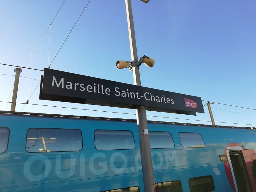 Marseille Tourist Scams: How to Spot and Avoid Common Cons (2026)