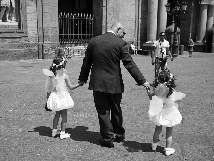 Naples Crime Rate: Statistics, Safety Context & City Comparison (2026)