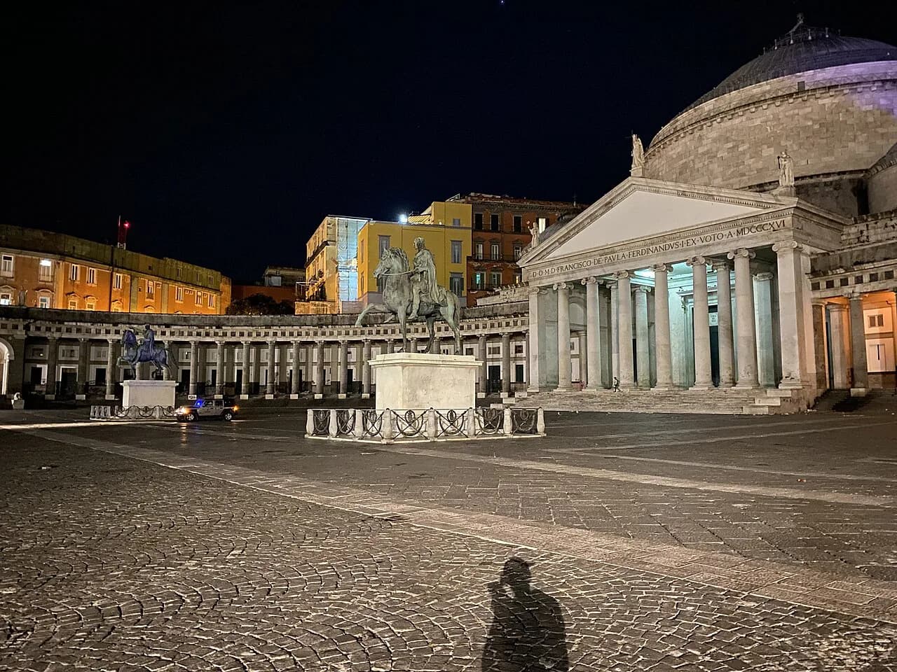 Naples Tourist Scams: 10 Common Scams & How to Avoid Them