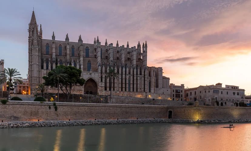 Is Palma Safe for Solo Female Travellers? (2026 Safety Guide)