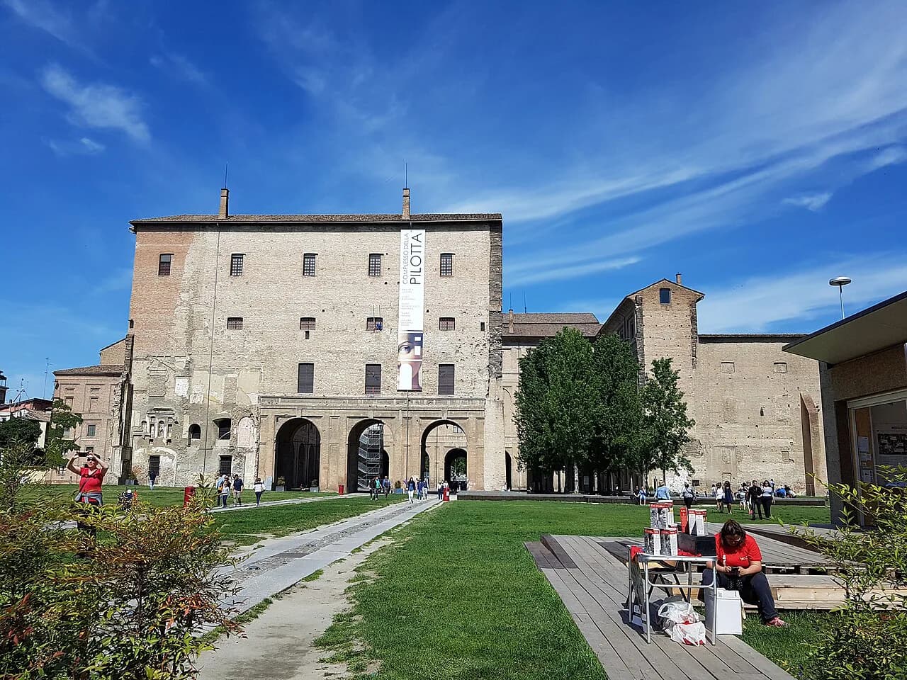 Parma Tourist Scams: Common Traps and How to Avoid Them (2026)