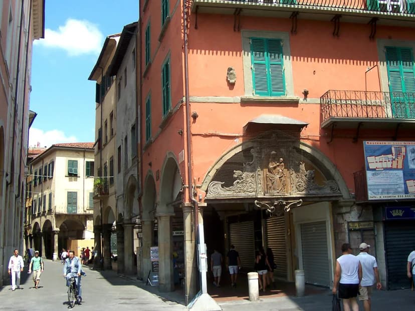 Pisa Areas to Avoid: A 2026 Safety Guide to the Streets to Skip