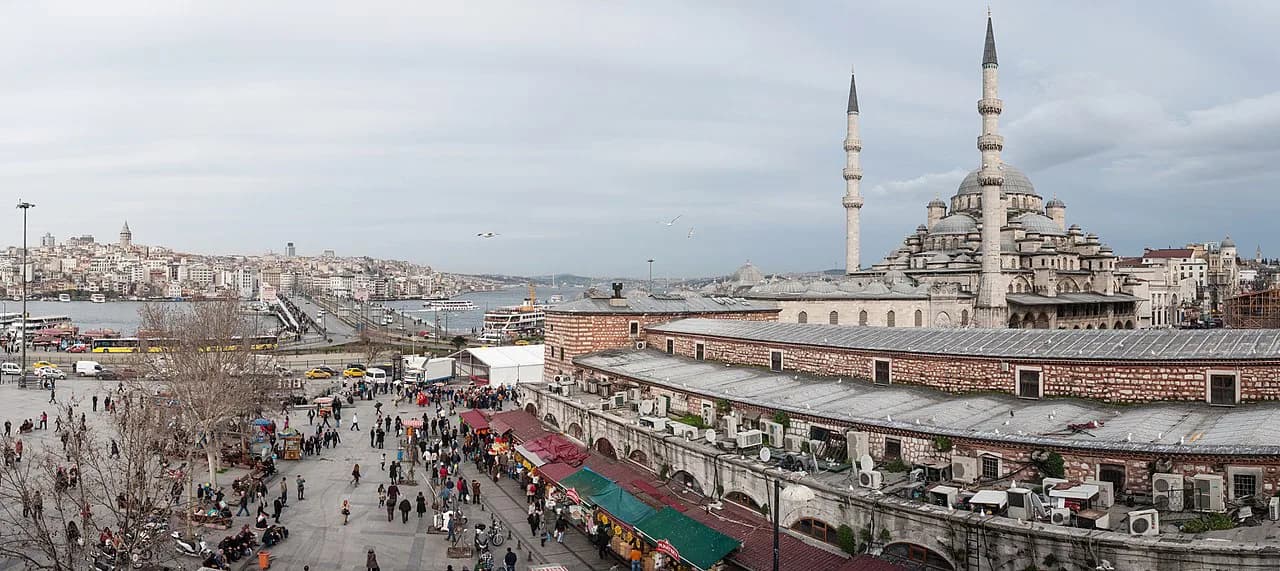 10 Safest Countries in Europe: 2026 Rankings & Travel Guide