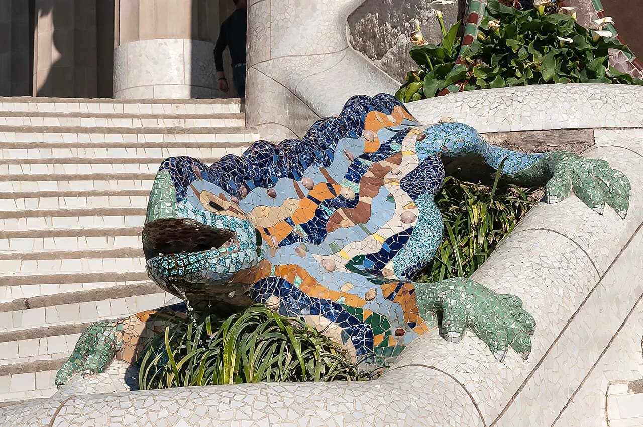 The Safest Neighborhoods in Barcelona: A 2026 Local Safety Guide