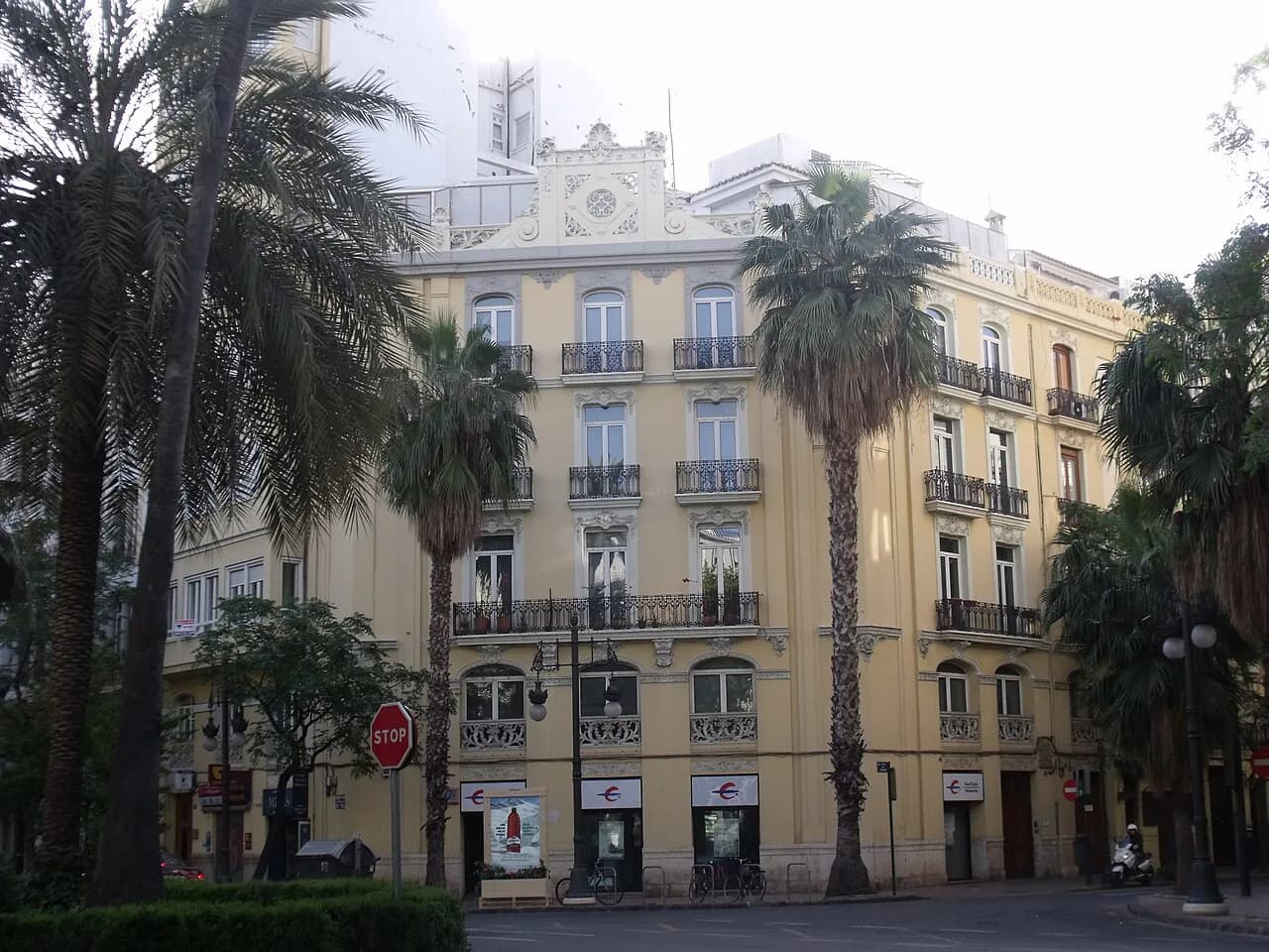 Safest Neighborhoods in Valencia: A 2026 Guide for Travelers & Residents