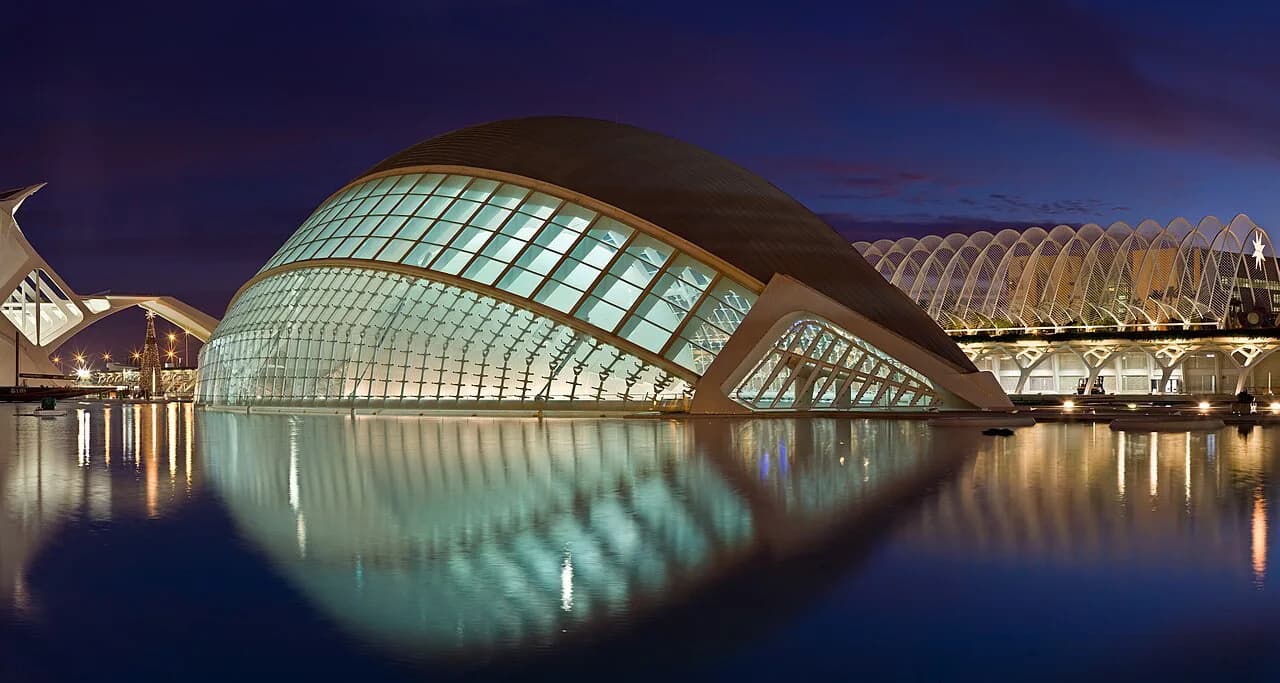 Valencia Crime Rate 2026: Safety Statistics & Traveler Guide