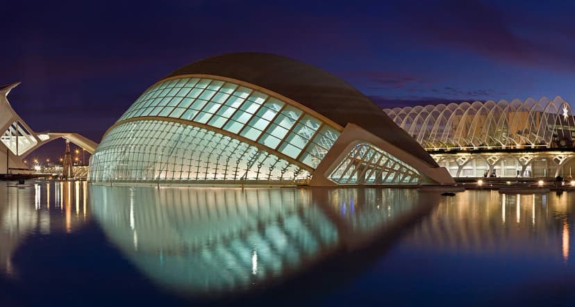 Valencia Crime Rate 2026: Safety Statistics & Traveler Guide