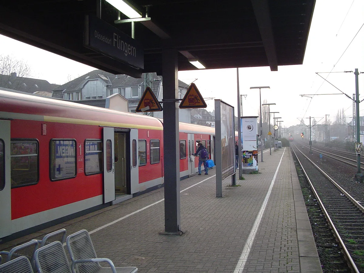 Bf-d-flingern — 2