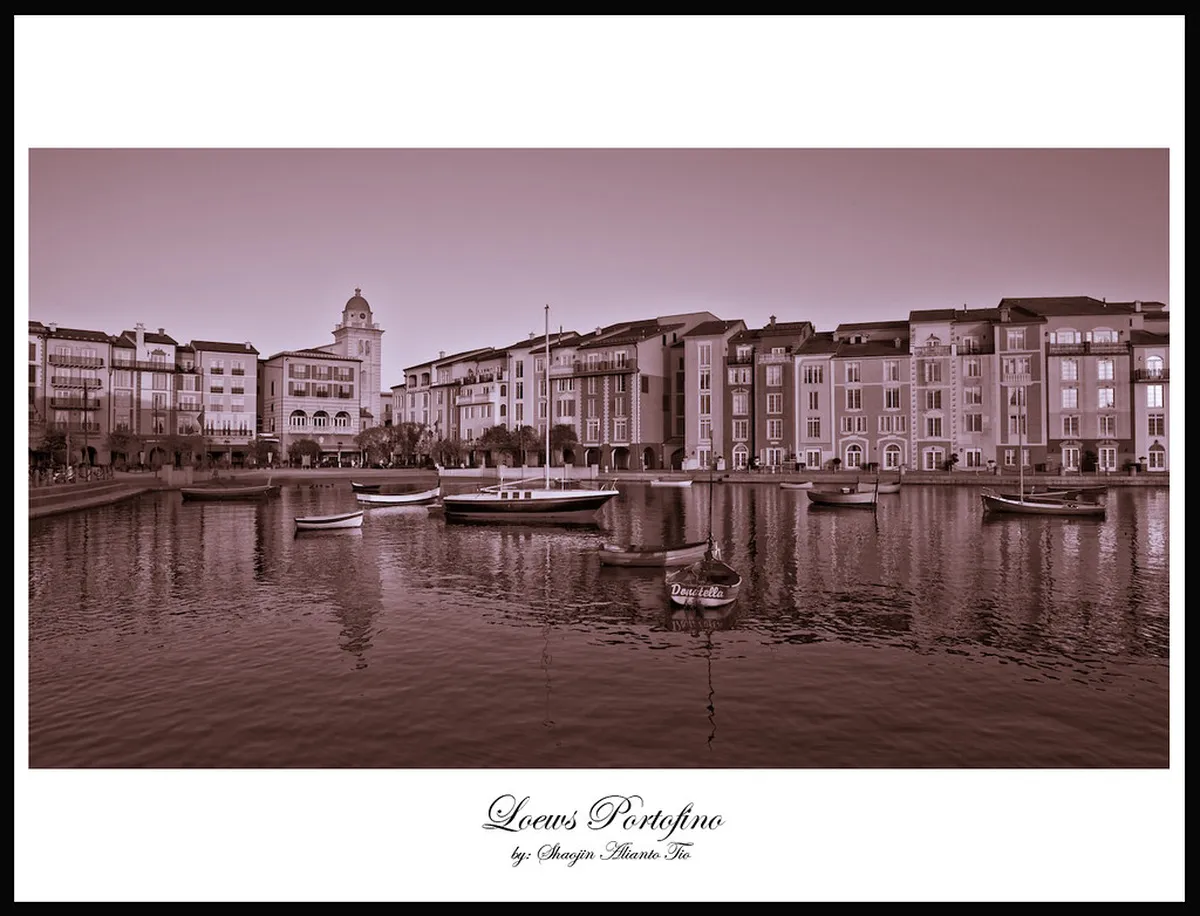 Is Genoa Safe at Night? The Quick Answer